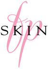 fp Skin logo