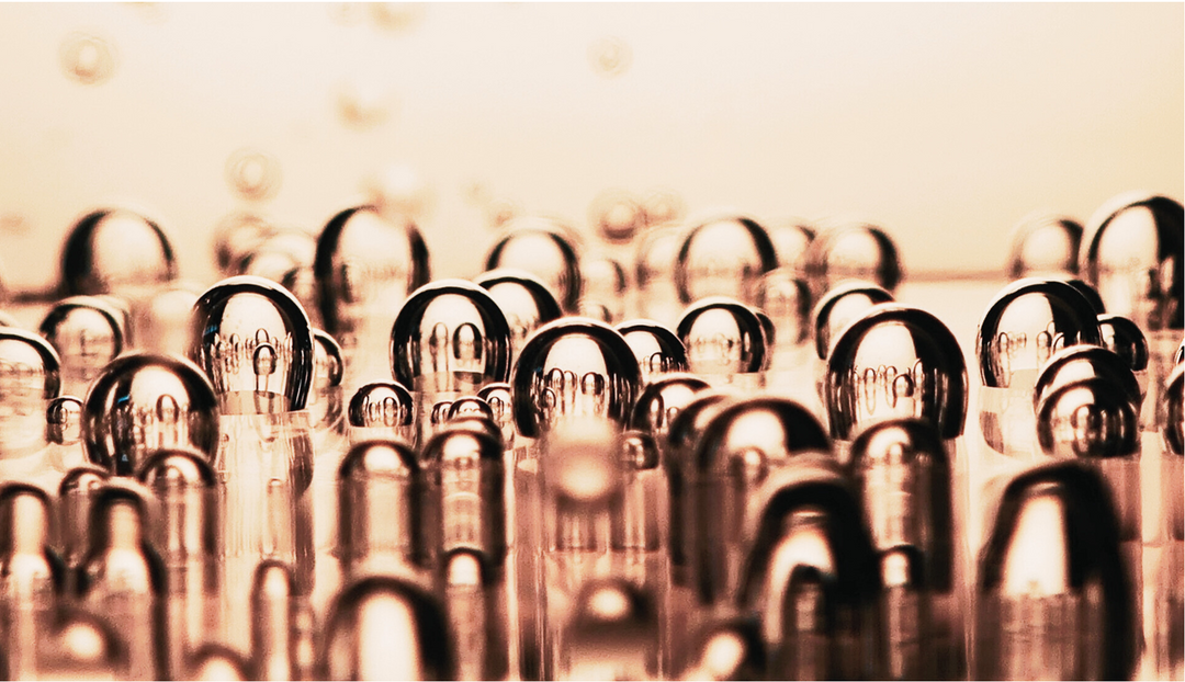 AHA & BHA: What They Are & Which to Use – fp Skin