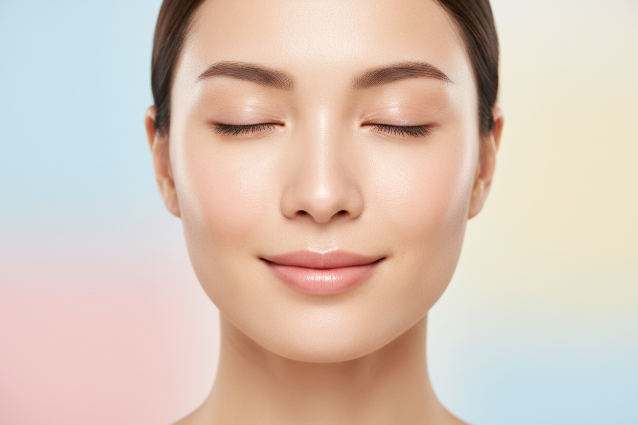 How to Actually Fade Dark Spots and Hyperpigmentation (What Works, What Doesn't)