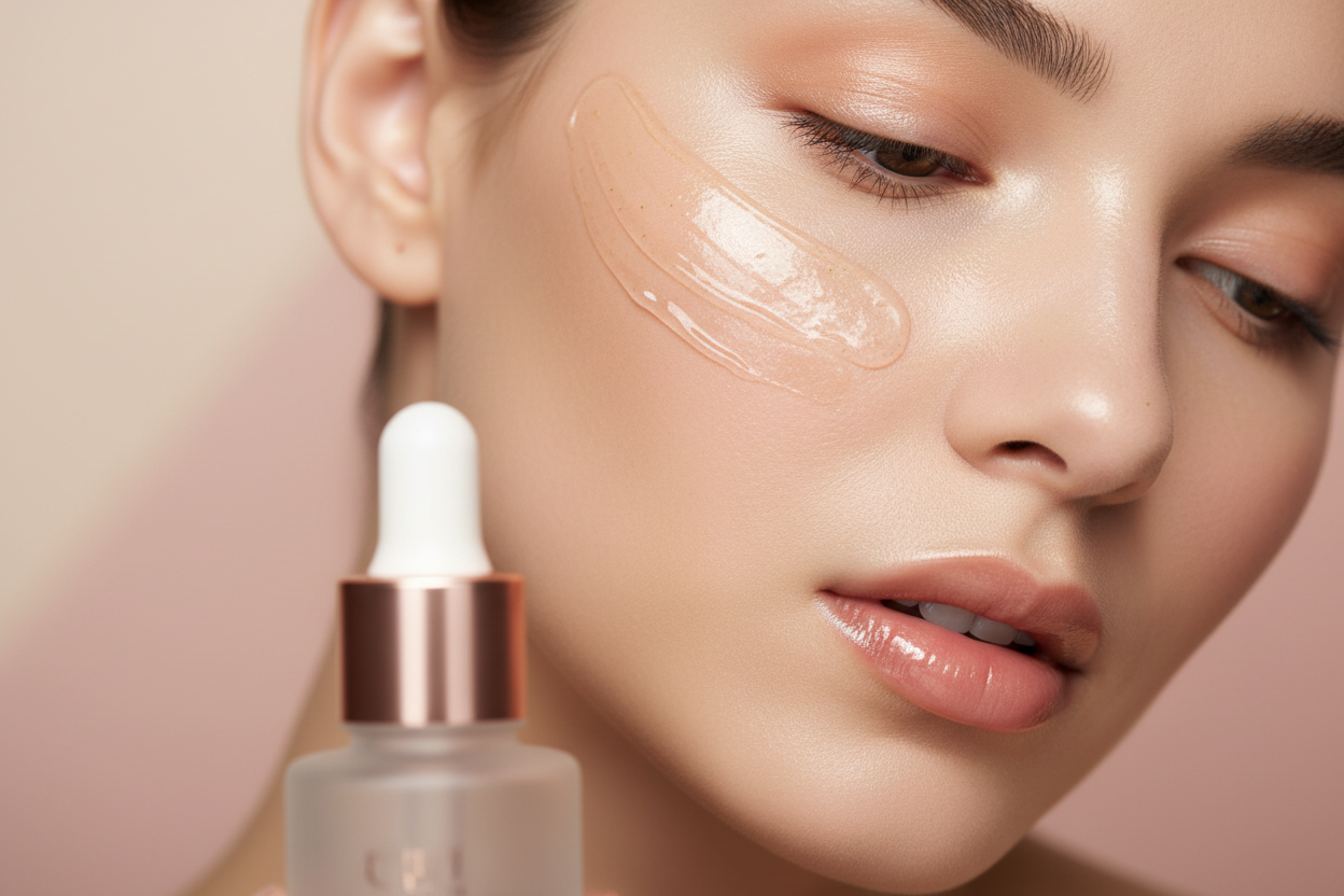 Can You Really Shrink Your Pores? A Beverly Hills Esthetician Answers Honestly