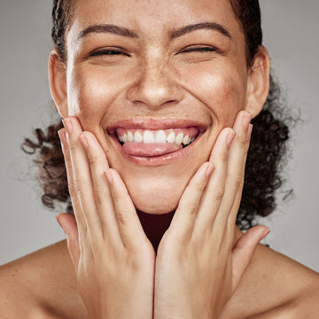 FP SKIN Organic, Natural and Cruelty-Free Skincare – fp Skin
