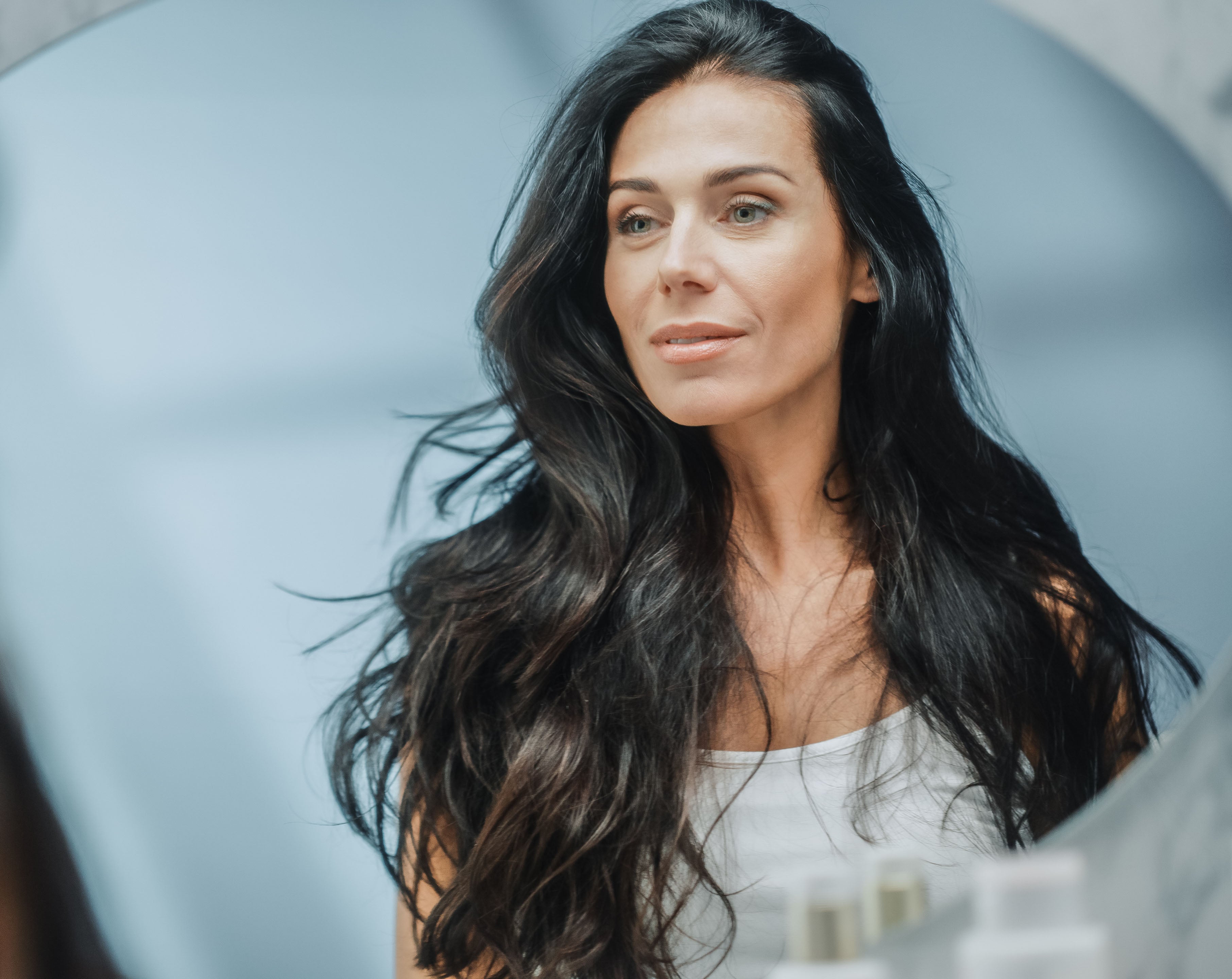 an esthetician or aesthetician includes estheticians near me and aesthetician near me an advanced esthetician that is a certified esthetician licensed aesthetician facial esthetician in a skin spa near me or a skincare lounge spa that has a  skin care specialist or licensed esthetician with skin treatment near me or medical esthetician