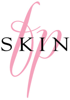 fpskin.com logo